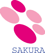 弁護士法人さくら総合法律事務所